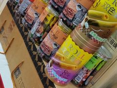 -鹏城八珍深圳特产手信(罗湖店)