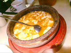 -吴越荣记·苏州菜·松鼠桂鱼(月光码头店)