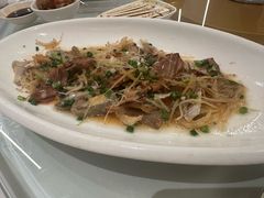 -鹏城人家海鲜酒家·23年老字号(较场尾店)