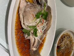 -新洪记·丽久饭店(铁西店)