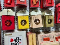 -阅·潮Readzone(珠海华发商都店)