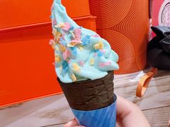 -小大董·烤鸭(王府井apm店)