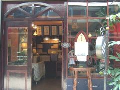 -赵小姐的店(鼓浪屿三友店)
