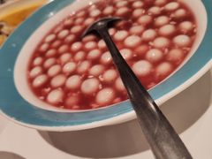 -上海1号私藏菜(静安店)