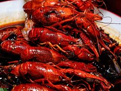 -路边边.炒菜烧烤.音乐餐厅(良乡长虹店)