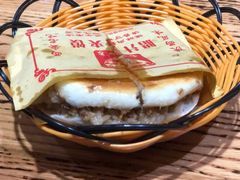 -西安印象(外滩店)