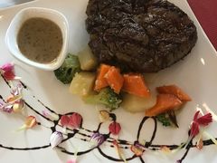 -ITA·意塔意大利餐厅(亦庄店)