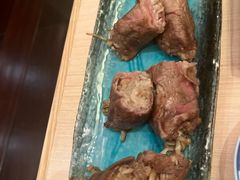-小山日本料理(太古汇店)