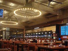 -COMMUNE幻师(五角场店)