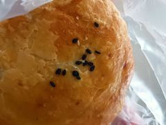-中山大厦熟食外卖(珠江路店)