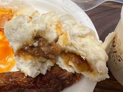 -黄则和花生汤(中山路店)