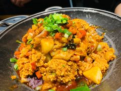 -小湘旺臭鳜鱼(百子湾店)