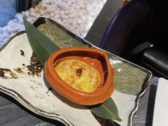 -京料理·日料自助·铁板燒(复悦城店)