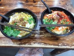 -张飞牛肉(观前街店)
