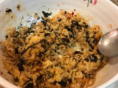 -普乐酱蟹(coex店)