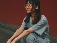 -北京国子监胡同
