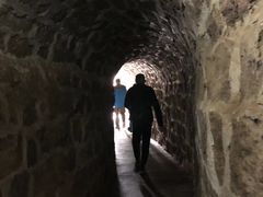 -西柏坡纪念馆