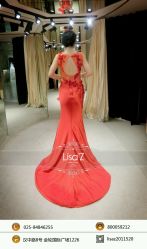 android_upload_pic-Renee芮亦婚纱(原丽莎)