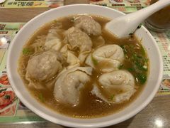 -源记茶餐厅(尖沙咀店)