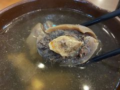 -老牌依强牛肉店(达道总店)