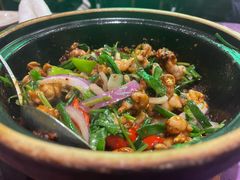 -惠食佳·朱雀(东方商厦店)
