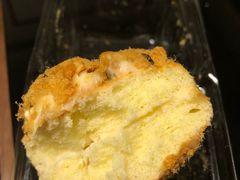 -西檬树SIMON·T轻奢蛋糕(大东方Max店)