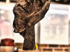 -古田会·肥肠鸡(古田店)