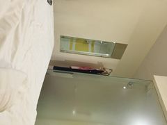 7天连锁酒店(鼓楼店)-7天连锁酒店(北京鼓楼店)