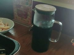 -令狐冲·炭烤活鱼(宝龙店)