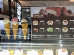 -布歌东京(常州购物中心店)