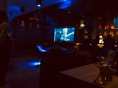 -J·one Bistro吉萬酒厨·牛排