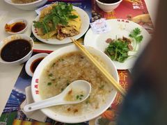 -振鼎鸡(福州路店)