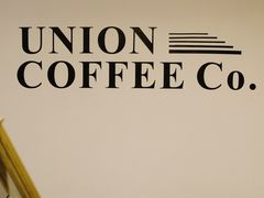 -屋裡·Union Bakery(龙江路店)