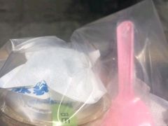 -蜜蜂小象·榴莲千层蛋糕(时代汇11栋店)