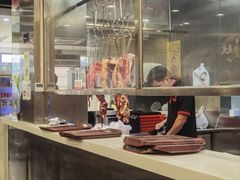 -就这么牛潮式牛肉火锅(华侨城店)