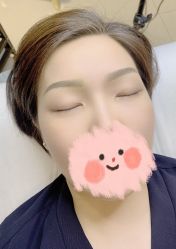 -MIVI野生眉纹绣纹眉