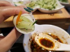 -丝恋丝娃娃(金阳国贸店)