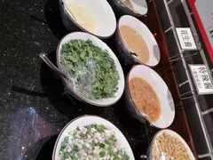 -受气牛肉·重庆耙牛肉(南坪总店)