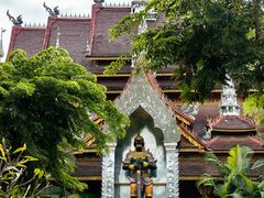 -西双版纳总佛寺