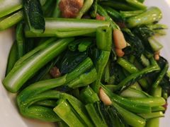 -竹溪酒家(龙溪大道店)