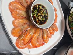 -刘大厨·家宴(御华园店)
