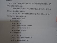 -Isee灰姑娘国际儿童艺术中心(BHGMall店)