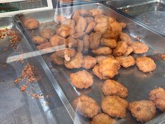 -陶记正宗德州扒鸡(科巷店)