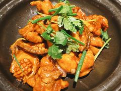 -潮堂 · 潮州菜(人广来福士店)