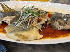 -醉云喃