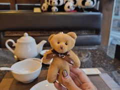 -中国厨房/台湾牛肉面