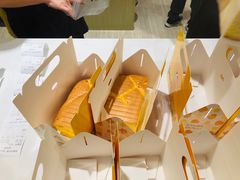 -小熊吉姆(kkone店)