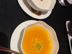 -醉东Oriental House(静安嘉里店)