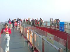 -东部华侨城