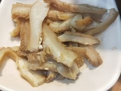 -螺小胖柳州螺蛳粉(钟楼总店)